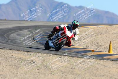 media/Jan-13-2025-Ducati Revs (Mon) [[8d64cb47d9]]/2-A Group/Session 4 (Turn 12)/